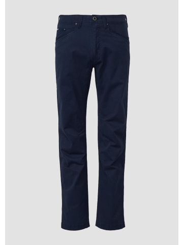 s.Oliver Hose in 5978_navy