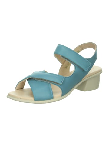 Think! Pumps VIVI in Sky