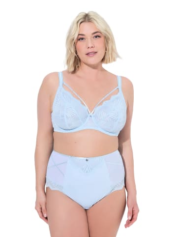TruYou BH in zartes hellblau