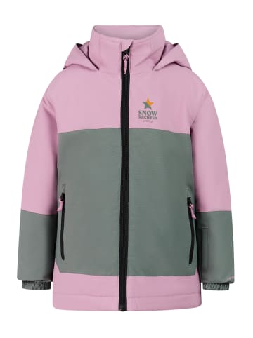 Protest " PRTAlenka TD in Valerian Lilac