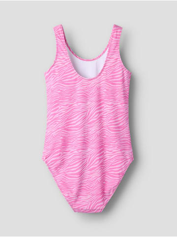 name it Badeanzug in Strawberry Moon1