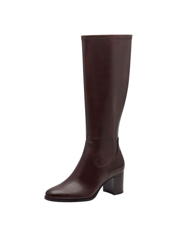 Marco Tozzi Stiefel in CAFE