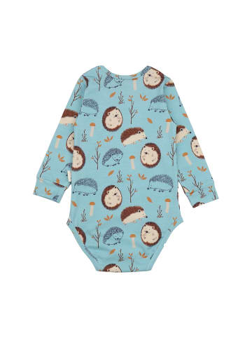 Walkiddy Body Tiny Hedgehogs-Body