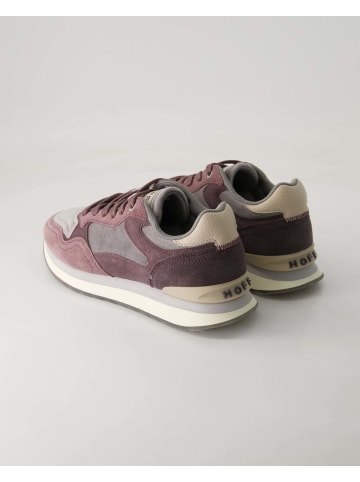 HOFF Sneaker low in Lila