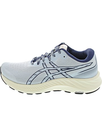 asics Gel-Excite 9 Sportschuh Blau