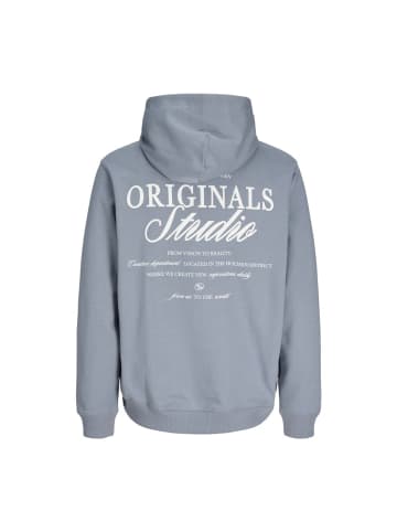 Jack & Jones Sweatshirt in tradewinds