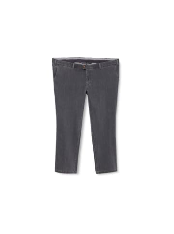 BRAX  Straight Leg Jeans in grau