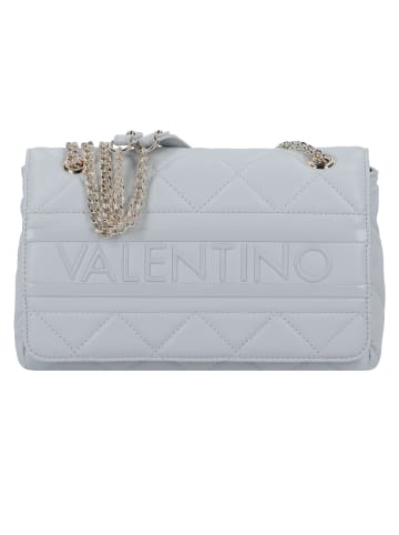 Valentino Ada Umhängetasche 26,5 cm in perla