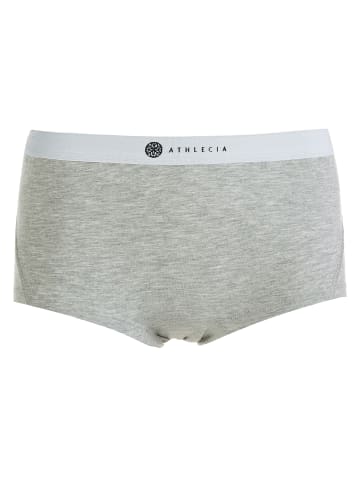 Athlecia Hipster Selina in 1005 Light Grey Melange