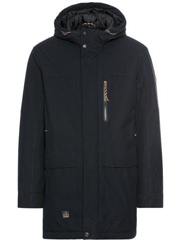 Camel Active Outdoorjacke für Herren in uni