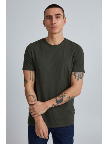 !SOLID T-Shirt SDRock in Grün