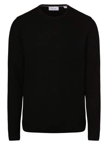 Only&Sons Pullover ONSEric in schwarz - 0002