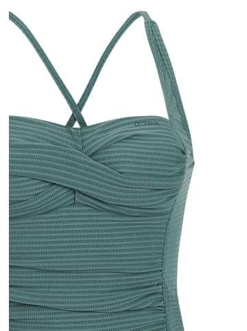 Protest " MIXCAMO in Laurelgreen