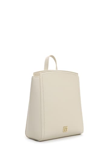 SURI FREY Rucksack SFY Amey in beige 400
