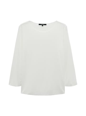someday. Kleid mit 3/4 Arm in Milk