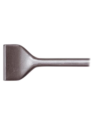 Makita Werkzeug 3408848 in Türkis