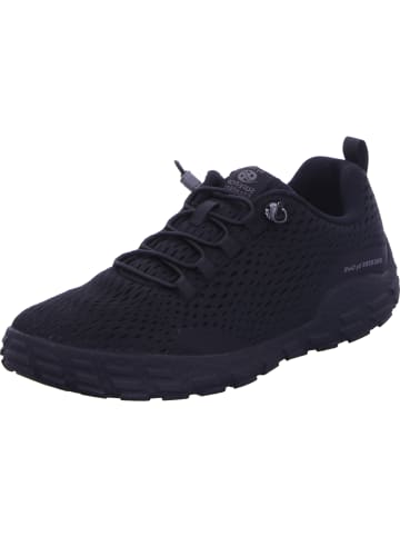 Dockers by Gerli Slipper in schwarz