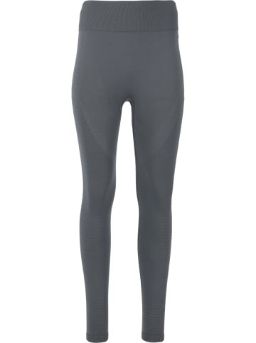 Athlecia Funktionstight NAGAR in 1173 Ombre Blue