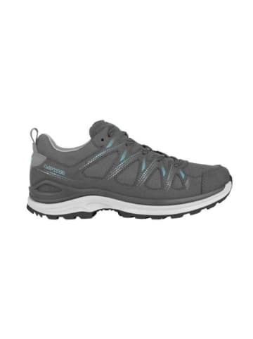 LOWA Wanderschuhe INNOX EVO II GTX Ws in Schwarz