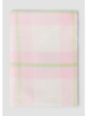 s.Oliver Tuch in 41N2_zartrosa