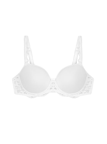 Triumph Bügel-BH Amourette Charm in white
