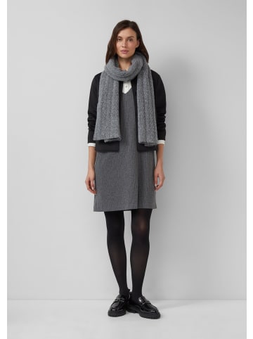 s.Oliver Tuch in 9828_dunkelgrau