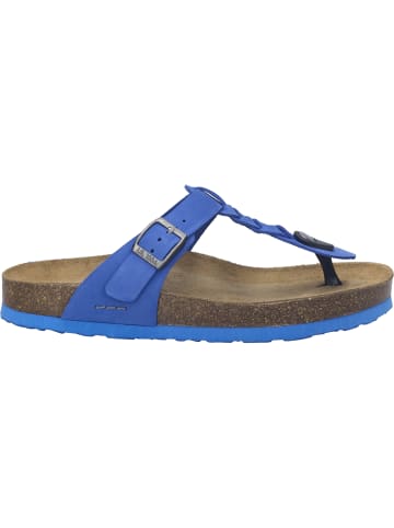 Josef Seibel Sandale Hermine 15 in royal