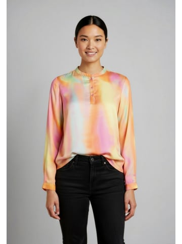 Salzhaut Bluse BLOOM Multicolor