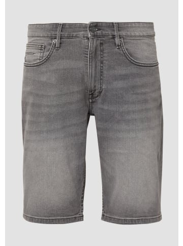 s.Oliver Jeans-Hose in 98Z2_dunkelgrau