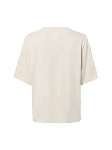IPURI T-Shirt in beige
