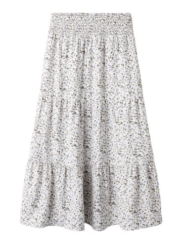 name it Rock in Star White