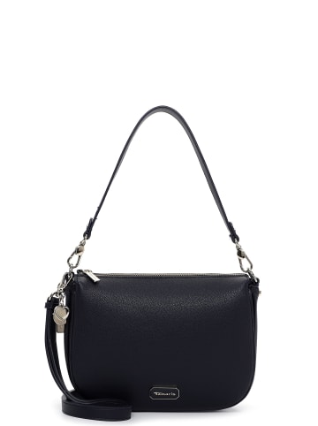 Tamaris Umhängetasche TAS Katharina in blue