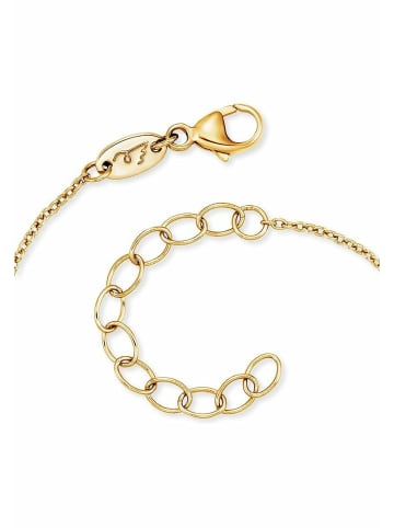 Herzengel Neue Produkte in silber