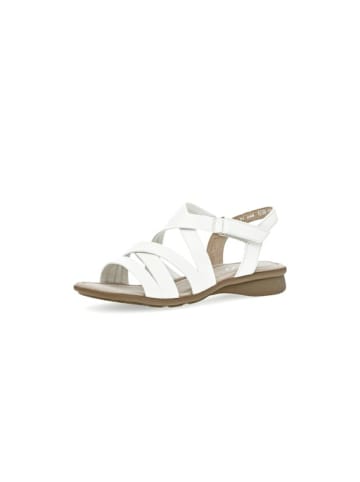 Gabor Sandalen für Damen in uni