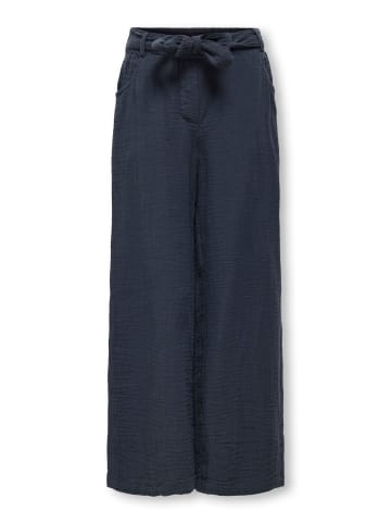KIDS ONLY Hose in Ombre Blue