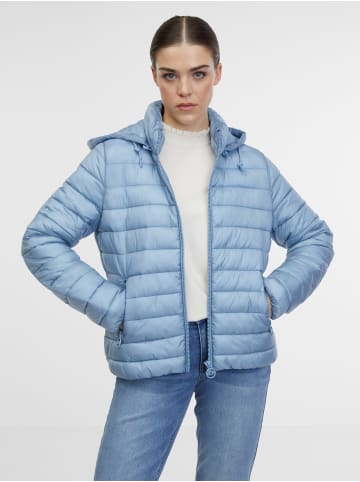 orsay Jacke in Blau