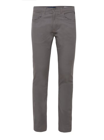 5-Pocket-Hose BHSaturn in Grau