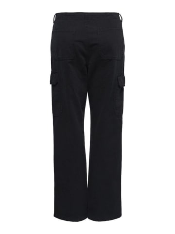 ONLY Hose in Black
