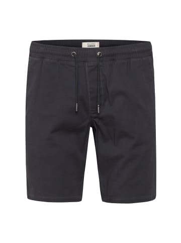 BLEND Chinoshorts BHPiello in Grau