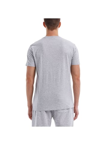 YEAZ CHAY T-Shirt in grau