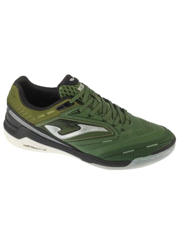 Joma Joma Gambeta 25 GAMW in Grün