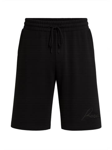 Rocawear Rocawear Shorts in black