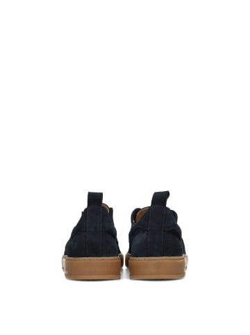 POELMAN Poelman GREGORY Sneaker