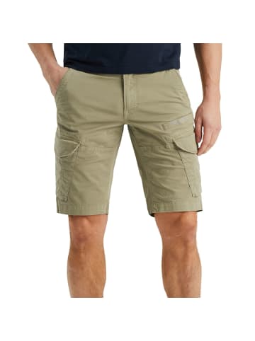 PME Legend Short NORDROP CARGO regular/straight in Beige