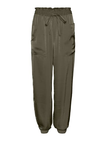 Vero Moda Hose mit weitem Beinschnitt in Kalamata