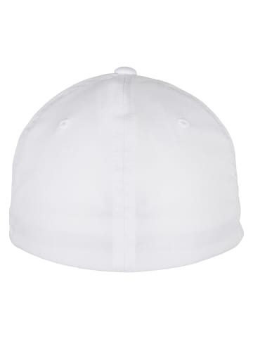  Flexfit Flexfit - Flexfit in white