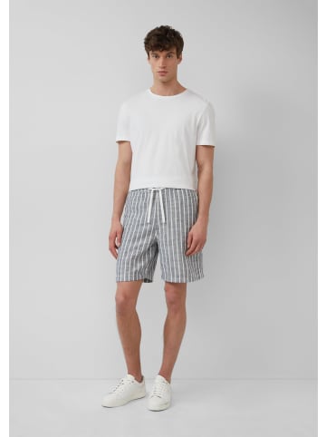 s.Oliver Bermuda DETROIT in 58G2_tiefblau