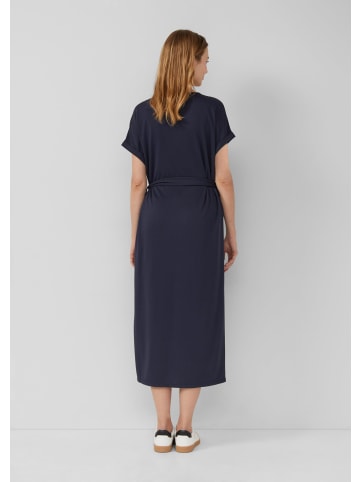 s.Oliver Kleid in 5959_navy