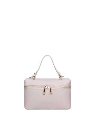 Chiara Ferretti Handtasche in GREY