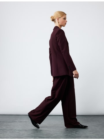 KOTON HOSEN in Bordo
